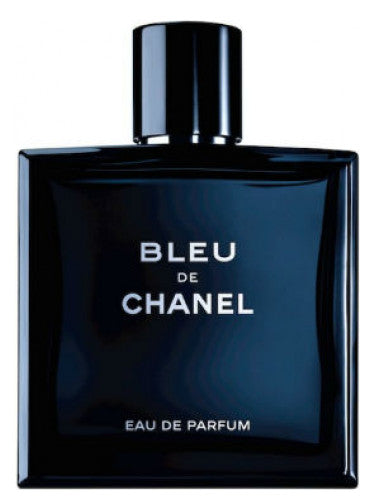 Bleu de Chanel Edp