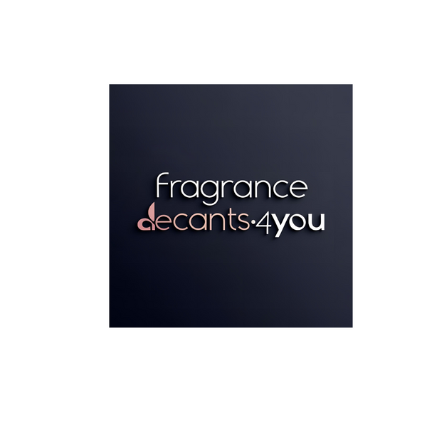 fragrancedecants4you.com