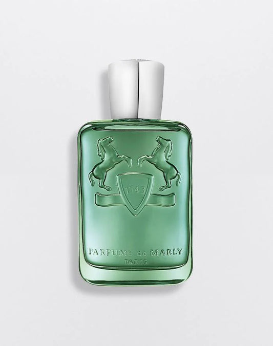 Parfums de Marly Greenley